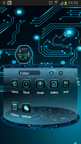 13 full The Best Android Launchers for your Smartphone and Tablet 13 full The Best Android Launchers for your Smartphone and Tablet