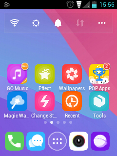 1 full The Best Android Launchers for your Smartphone and Tablet 1 full The Best Android Launchers for your Smartphone and Tablet