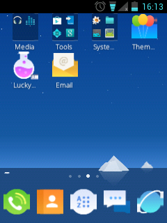 3 full The Best Android Launchers for your Smartphone and Tablet 3 full The Best Android Launchers for your Smartphone and Tablet