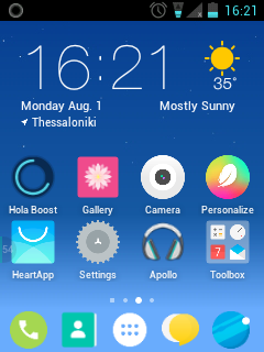 4 full The Best Android Launchers for your Smartphone and Tablet 4 full The Best Android Launchers for your Smartphone and Tablet