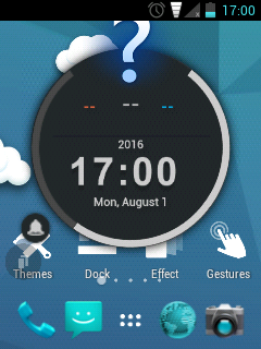 8 full The Best Android Launchers for your Smartphone and Tablet 8 full The Best Android Launchers for your Smartphone and Tablet