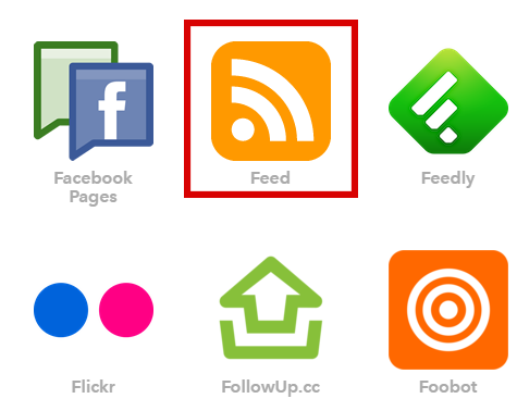 10 full How to Use IFTTT to Create Automated Online Tasks 10 full How to Use IFTTT to Create Automated Online Tasks