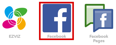 14 full How to Use IFTTT to Create Automated Online Tasks 14 full How to Use IFTTT to Create Automated Online Tasks