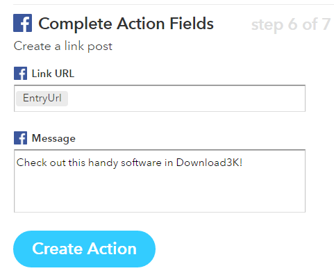 16 full How to Use IFTTT to Create Automated Online Tasks 16 full How to Use IFTTT to Create Automated Online Tasks