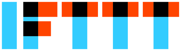 23 full How to Use IFTTT to Create Automated Online Tasks 23 full How to Use IFTTT to Create Automated Online Tasks