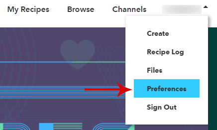 7 full How to Use IFTTT to Create Automated Online Tasks 7 full How to Use IFTTT to Create Automated Online Tasks