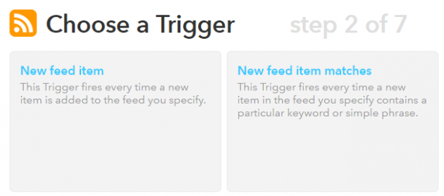 11 large How to Use IFTTT to Create Automated Online Tasks 11 large How to Use IFTTT to Create Automated Online Tasks