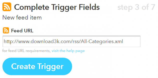 12 large How to Use IFTTT to Create Automated Online Tasks 12 large How to Use IFTTT to Create Automated Online Tasks