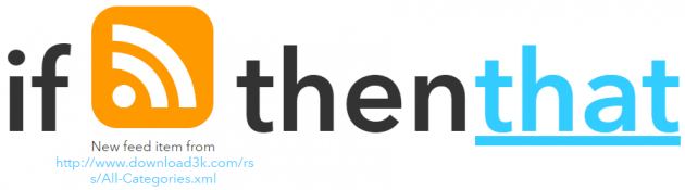 13 large How to Use IFTTT to Create Automated Online Tasks 13 large How to Use IFTTT to Create Automated Online Tasks