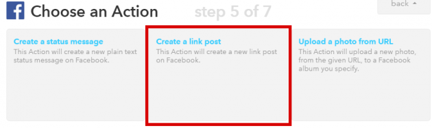 15 large How to Use IFTTT to Create Automated Online Tasks 15 large How to Use IFTTT to Create Automated Online Tasks