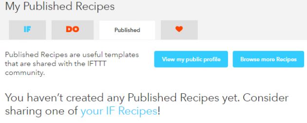20 large How to Use IFTTT to Create Automated Online Tasks 20 large How to Use IFTTT to Create Automated Online Tasks