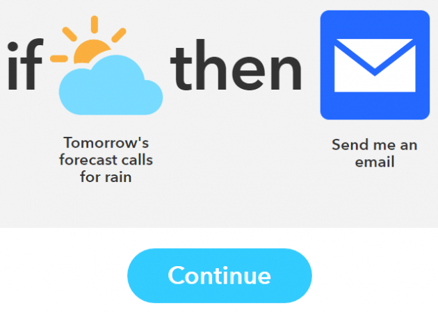 3 large How to Use IFTTT to Create Automated Online Tasks 3 large How to Use IFTTT to Create Automated Online Tasks