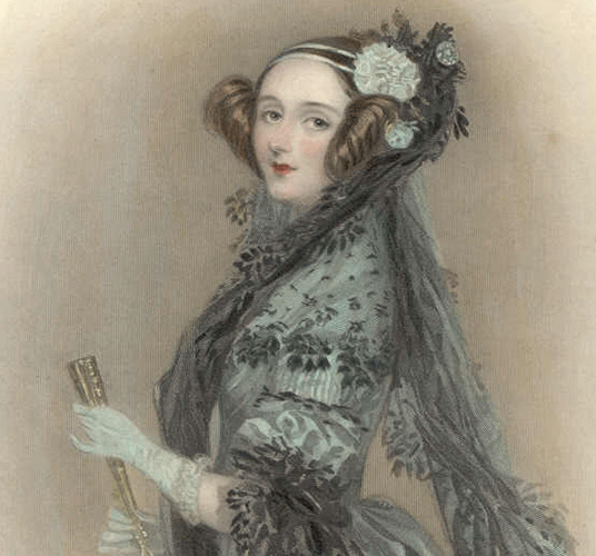 1 full The Most Important Women Programmers In History 1 full The Most Important Women Programmers In History