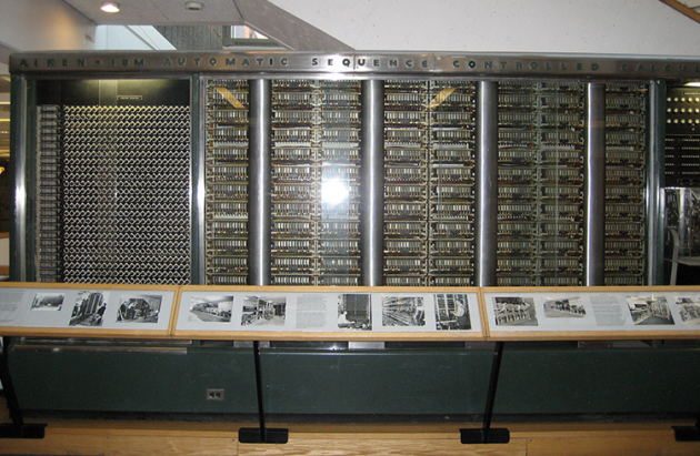 12 large The Most Important Women Programmers In History 12 large The Most Important Women Programmers In History