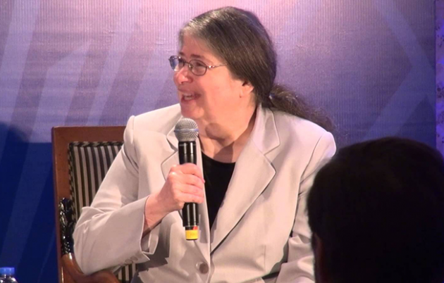 19 large The Most Important Women Programmers In History 19 large The Most Important Women Programmers In History