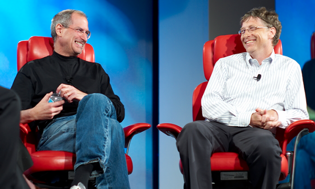 20 large The Most Important Women Programmers In History 20 large The Most Important Women Programmers In History