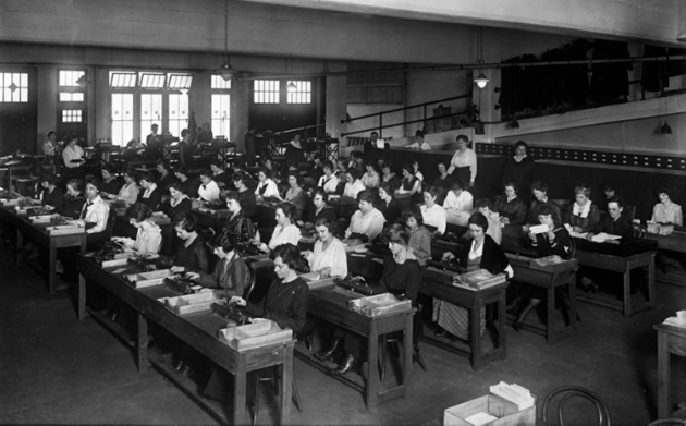 7 large The Most Important Women Programmers In History 7 large The Most Important Women Programmers In History