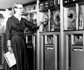 The Most Important Women Programmers In History