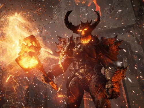 1 large Unreal Engine by Epic Is Available To Everyone Through Subscription 1 large Unreal Engine by Epic Is Available To Everyone Through Subscription
