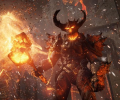 Unreal Engine by Epic Is Available To Everyone Through Subscription