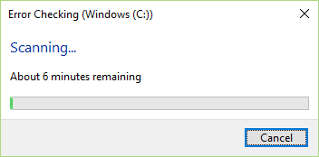13 full How to Perform a Disk Check and Benchmark in Windows 13 full How to Perform a Disk Check and Benchmark in Windows
