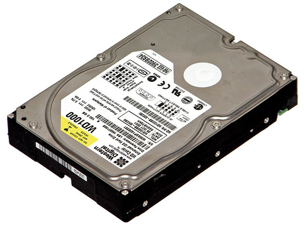 1 full How to Perform a Disk Check and Benchmark in Windows 1 full How to Perform a Disk Check and Benchmark in Windows