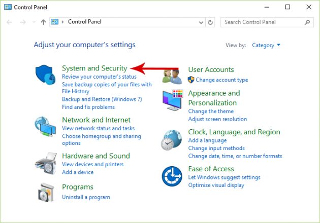 5 large How to Perform a Disk Check and Benchmark in Windows 5 large How to Perform a Disk Check and Benchmark in Windows