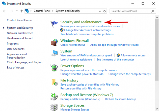 6 large How to Perform a Disk Check and Benchmark in Windows 6 large How to Perform a Disk Check and Benchmark in Windows