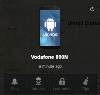 27 full How to Manage your Android Device from the Internet with AirDroid 27 full How to Manage your Android Device from the Internet with AirDroid