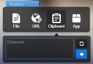 31 full How to Manage your Android Device from the Internet with AirDroid 31 full How to Manage your Android Device from the Internet with AirDroid