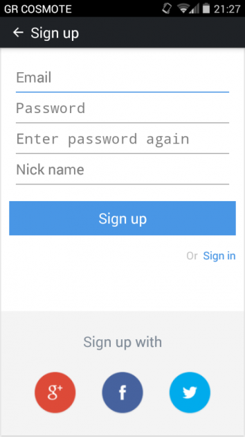 4 large How to Manage your Android Device from the Internet with AirDroid 4 large How to Manage your Android Device from the Internet with AirDroid
