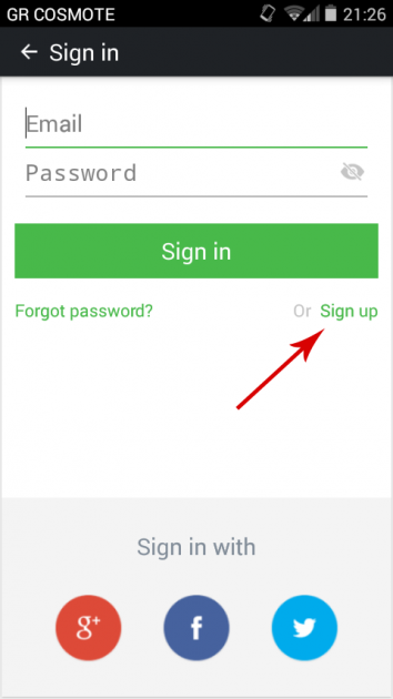 8 large How to Manage your Android Device from the Internet with AirDroid 8 large How to Manage your Android Device from the Internet with AirDroid