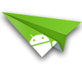 How to Manage your Android Device from the Internet with AirDroid
