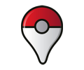 Working Pokemon Go maps to find your missing pokemons Working Pokemon Go maps to find your missing pokemons