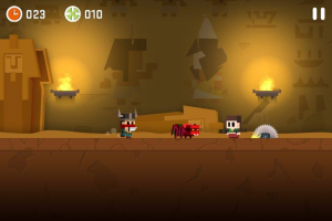 1 medium Game Review Fight monsters and ghosts in Tomb Heroes 1 medium Game Review Fight monsters and ghosts in Tomb Heroes