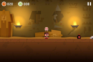 2 medium Game Review Fight monsters and ghosts in Tomb Heroes 2 medium Game Review Fight monsters and ghosts in Tomb Heroes