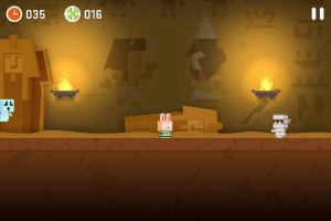 3 medium Game Review Fight monsters and ghosts in Tomb Heroes 3 medium Game Review Fight monsters and ghosts in Tomb Heroes