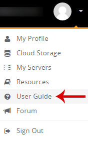 10 full How to Run Programs without Installing them from your Browser 10 full How to Run Programs without Installing them from your Browser