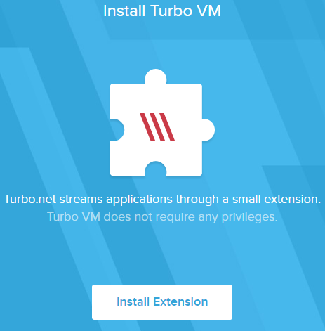 14 full How to Run Programs without Installing them from your Browser 14 full How to Run Programs without Installing them from your Browser