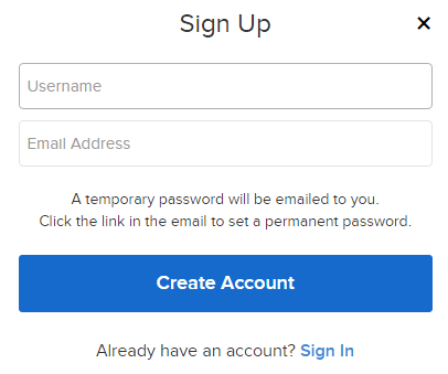 15 full How to Run Programs without Installing them from your Browser 15 full How to Run Programs without Installing them from your Browser