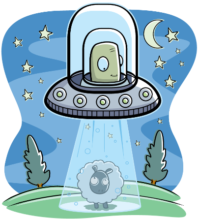 1 full How to Run Programs without Installing them from your Browser 1 full How to Run Programs without Installing them from your Browser