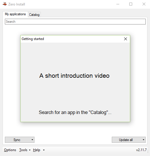24 full How to Run Programs without Installing them from your Browser 24 full How to Run Programs without Installing them from your Browser