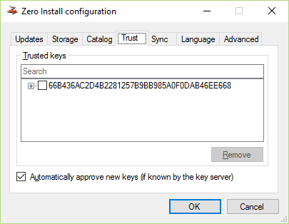 26 full How to Run Programs without Installing them from your Browser 26 full How to Run Programs without Installing them from your Browser