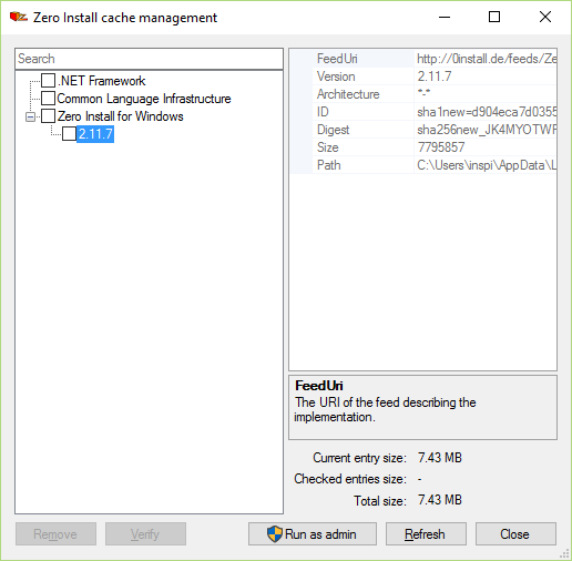 27 full How to Run Programs without Installing them from your Browser 27 full How to Run Programs without Installing them from your Browser