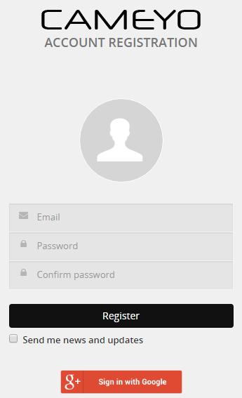 2 full How to Run Programs without Installing them from your Browser 2 full How to Run Programs without Installing them from your Browser