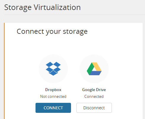 3 full How to Run Programs without Installing them from your Browser 3 full How to Run Programs without Installing them from your Browser