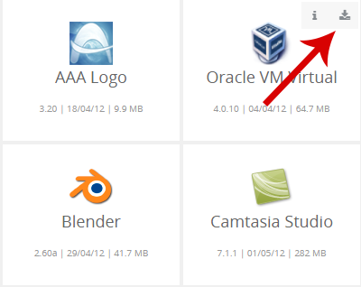 6 full How to Run Programs without Installing them from your Browser 6 full How to Run Programs without Installing them from your Browser