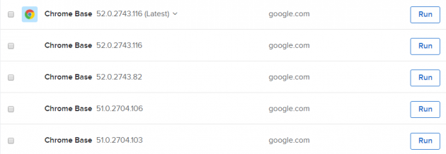 13 large How to Run Programs without Installing them from your Browser 13 large How to Run Programs without Installing them from your Browser
