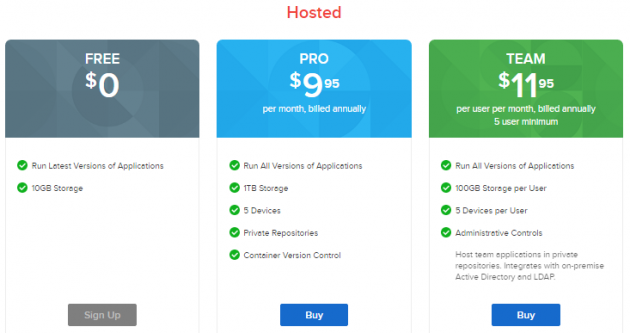16 large How to Run Programs without Installing them from your Browser 16 large How to Run Programs without Installing them from your Browser