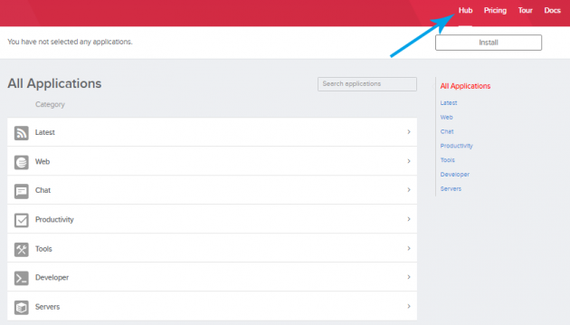 17 large How to Run Programs without Installing them from your Browser 17 large How to Run Programs without Installing them from your Browser